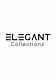 Аватар для Elegant Collections