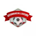 Аватар для keonhacailuxury