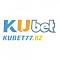 Аватар для kubet77bz