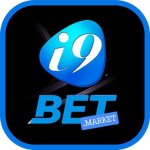 Аватар для i9betmarket