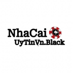 Аватар для nhacaiuytinvnblack