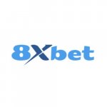 Аватар для 8xbetmarket