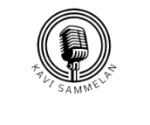 Аватар для Kavisammelankavi