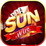 Аватар для sunwin201vip