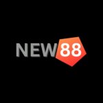 Аватар для new88ceo