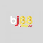 Аватар для bj88topnet