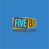 Аватар для five88bbcom