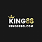Аватар для king88bgcom