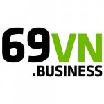 Аватар для 69vnbusiness