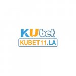 Аватар для kubet11la