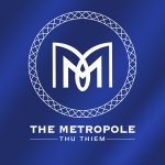 Аватар для metropolethuthiemcom