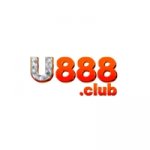Аватар для linku888club