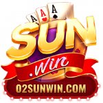 Аватар для 02sunwin