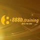 Аватар для 888btraining