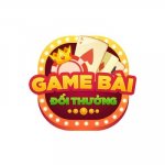 Аватар для gamebaidoithuongmn