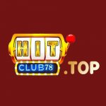 Аватар для hitclub78top