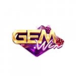 Аватар для Gem Win