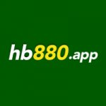 Аватар для hb880app