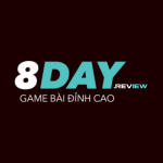 Аватар для 8dayreview