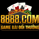 Аватар для gamebaidoithuong8888com