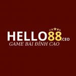 Аватар для hello88ceo