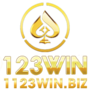 Аватар для 1123winbiz