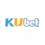 Аватар для kubet12com