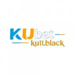 Аватар для ku11black