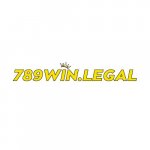 Аватар для 789win legal