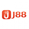 Аватар для j88gruopnet