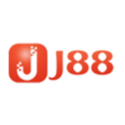 Аватар для j88gruopnet