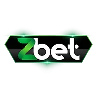 Аватар для zbet8me