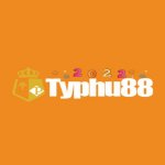 Аватар для typhu88e