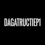 Аватар для dagatructiep1com