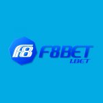 Аватар для f8bet1bet