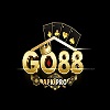 Аватар для go88apkapp