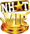 Аватар для nhatvipsocial