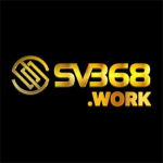 Аватар для sv368work1