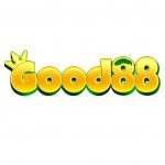 Аватар для good88biz