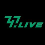 Аватар для 747liveceo