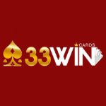 Аватар для 33wincards