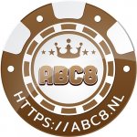 Аватар для abc8nl