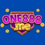 Аватар для one888me