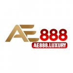 Аватар для ae888luxury