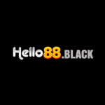 Аватар для hello88black1