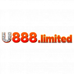 Аватар для u888limited