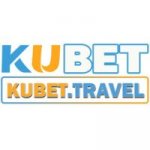 Аватар для kubet_travel
