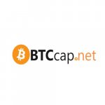 Аватар для btccap