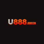 Аватар для u888green