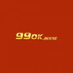 Аватар для 99okhouse